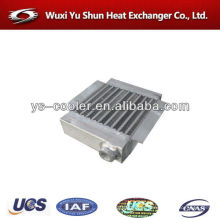 high performance aluminum industrial air cooler